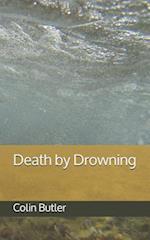 Death by Drowning