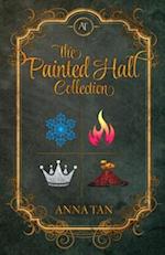 The Painted Hall Collection