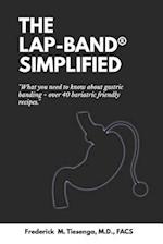 The Lap-Band(r) Simplified