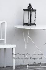 Travel Companion-