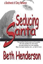 Seducing Santa