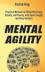 Mental Agility