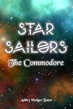 Star Sailors