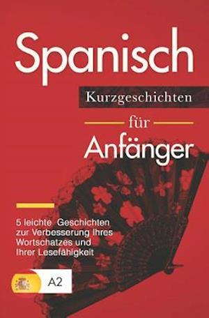 Spanisch