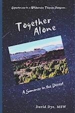 Together Alone