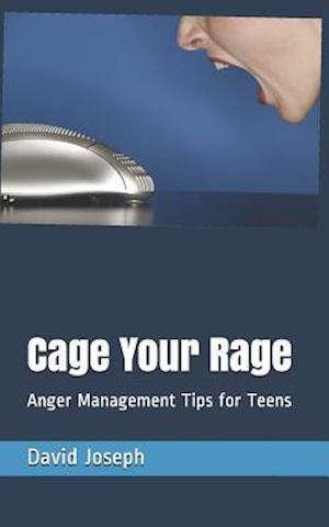 Cage Your Rage