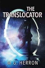 The Translocator