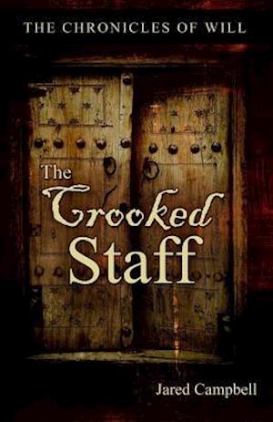 The Crooked Staff