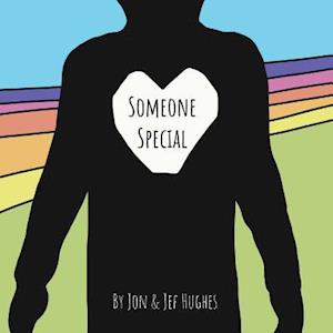 Someone Special