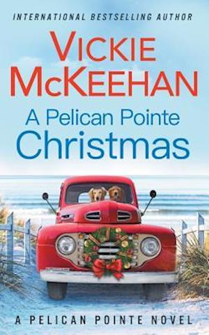 A Pelican Pointe Christmas