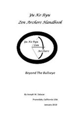 Yu Ko Ryu Zen Archers Handbook