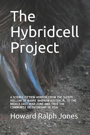 The Hybridcell Project