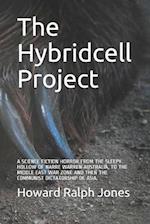 The Hybridcell Project