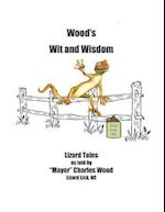 Wood's Wit and Wisdom