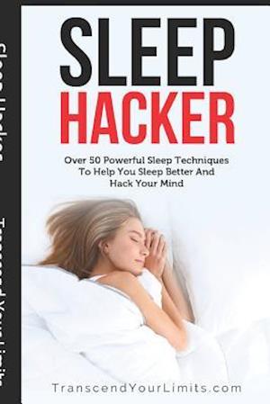 Sleep Hacker