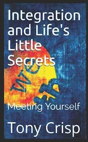 Integration and Life's Little Secrets