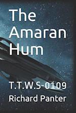 The Amaran Hum