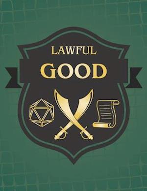 Lawful Good