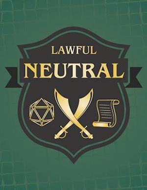 Lawful Neutral