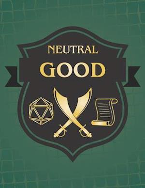 Neutral Good