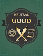 Neutral Good