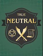 True Neutral