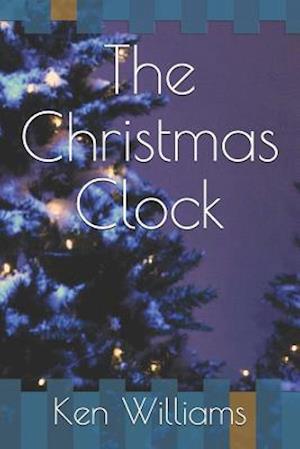 The Christmas Clock