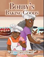 Bobby's Baking Goods