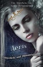 Aeris G