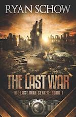 The Last War