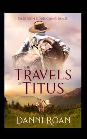 The Travels of Titus