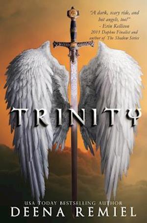 Trinity