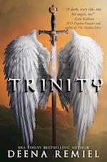 Trinity