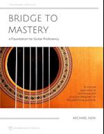 Bridge to Mastery