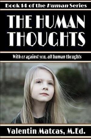 The Human Thoughts