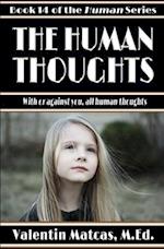 The Human Thoughts