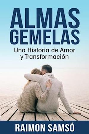 Almas Gemelas