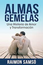 Almas Gemelas