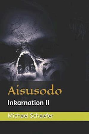 Aisusodo