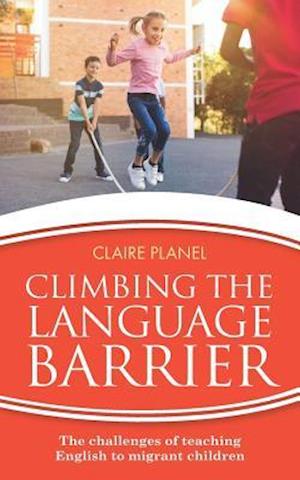 Climbing the Language Barrier