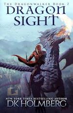 Dragon Sight