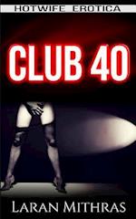 Club 40