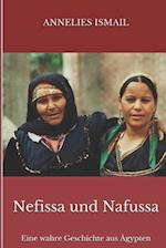 Nefissa Und Nafussa