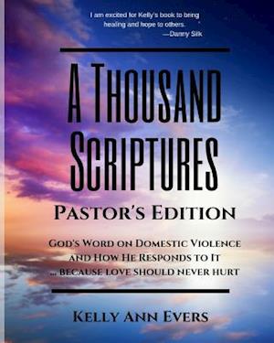 A Thousand Scriptures