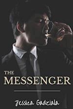 The Messenger