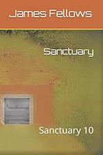 Sanctuary