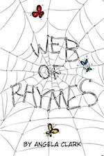 Web of Rhymes