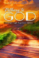 Pathway to God - 90 Day Devotional Journey