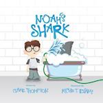 Noah's Shark