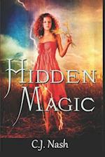 Hidden Magic